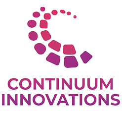 Continuum Innovation